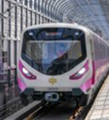 鄭州6號(hào)線(xiàn)B型車(chē)-軌道.png